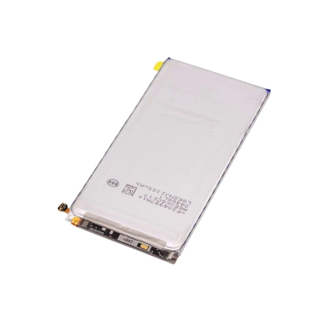 Thay Pin Samsung Galaxy Z Fold 6 EB-BF956ABY / BF957ABY 1975mAh/7.67Wh Chính Hãng